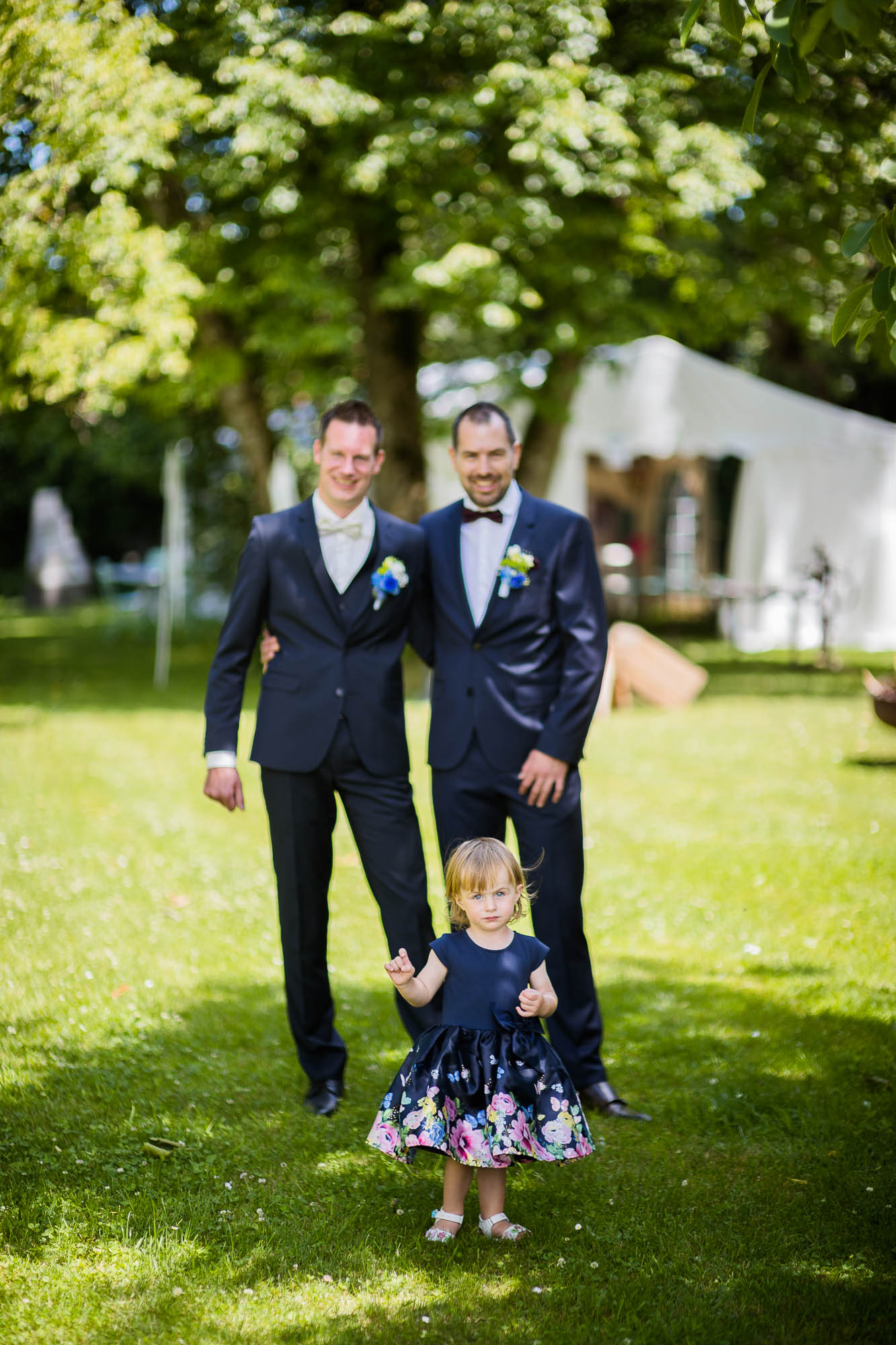 Export x3 1DX27866 Hochzeit 2020 Claudia & Marco